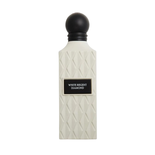 Organic Vegetable Box