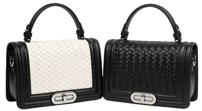 Organic Vegetable Box