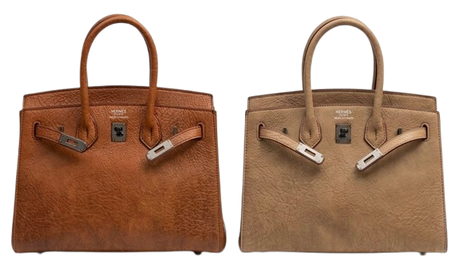 Organic Vegetable Box