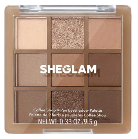 Organic Vegetable Box