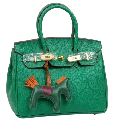 Organic Vegetable Box