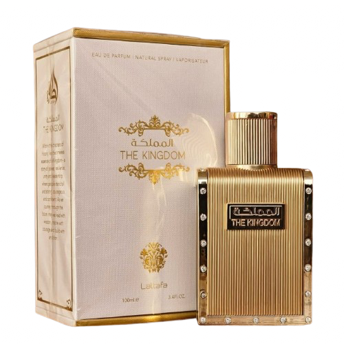 Organic Vegetable Box