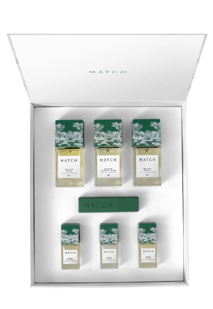 Organic Vegetable Box