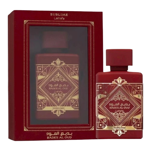 Organic Vegetable Box