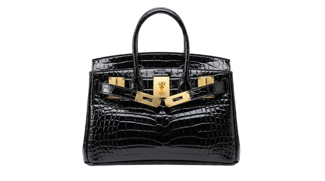 Organic Vegetable Box