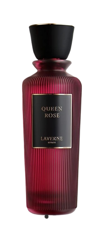 Organic Vegetable Box