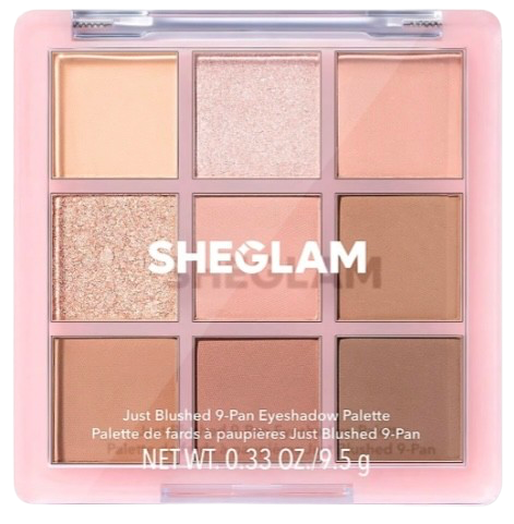 Organic Vegetable Box