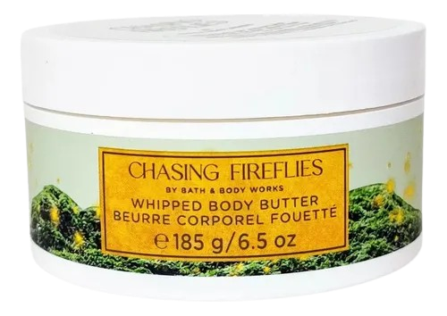 Organic Vegetable Box