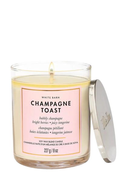 Organic Vegetable Box