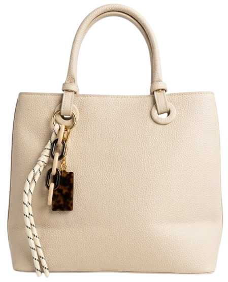 Organic Vegetable Box