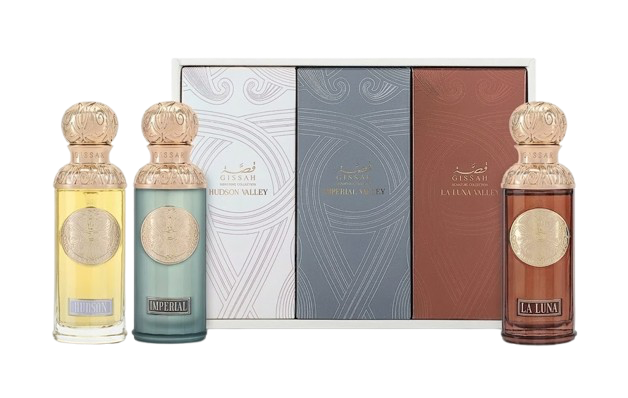 Organic Vegetable Box