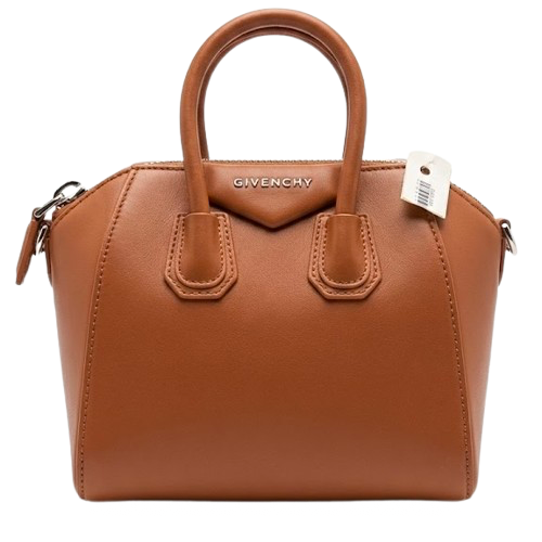 Organic Vegetable Box