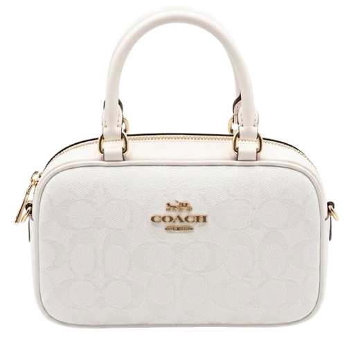 Organic Vegetable Box