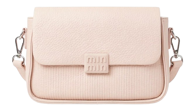 Organic Vegetable Box