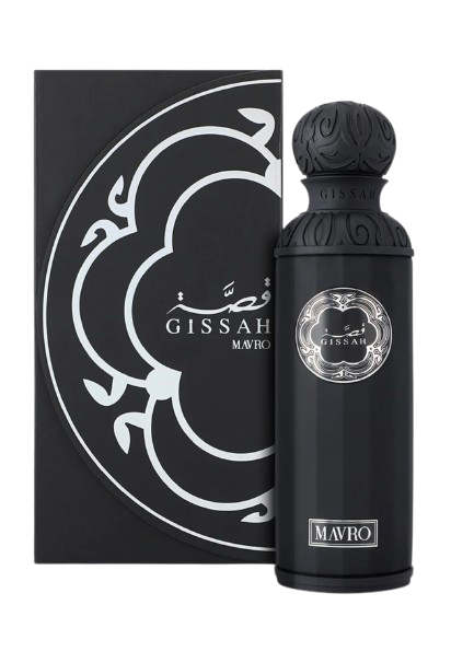 Organic Vegetable Box