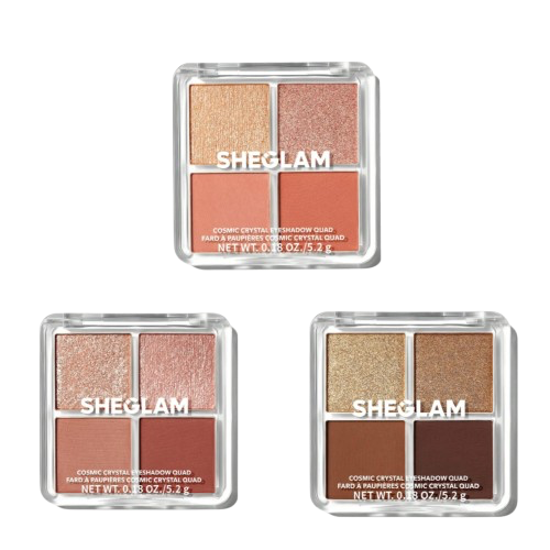 Organic Vegetable Box