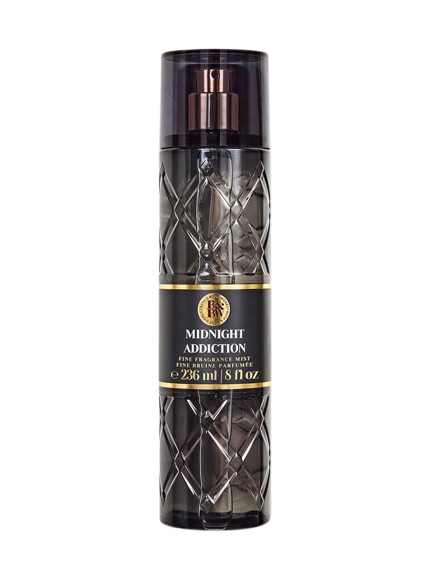 Organic Vegetable Box