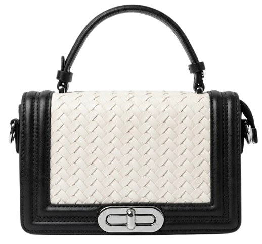 Organic Vegetable Box