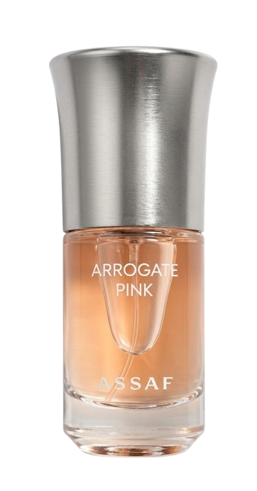 Organic Vegetable Box