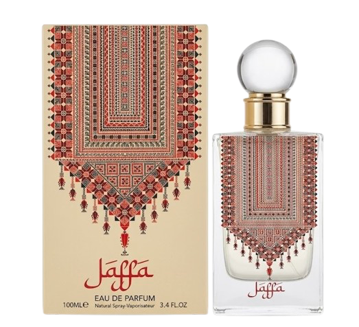 Organic Vegetable Box