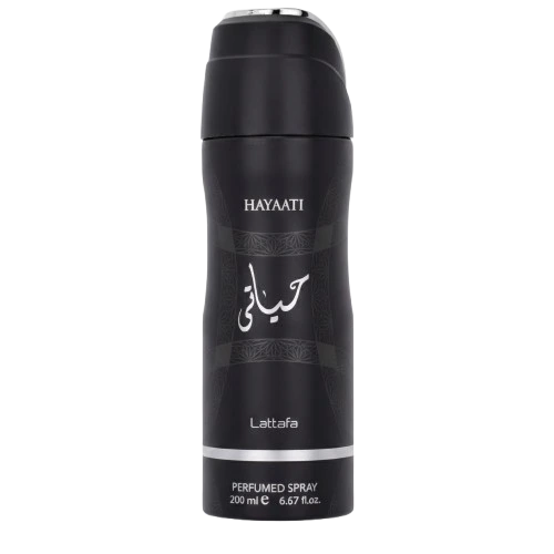 Organic Vegetable Box