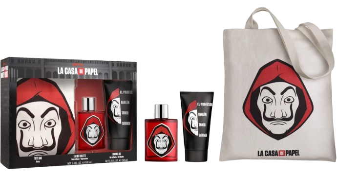 Organic Vegetable Box