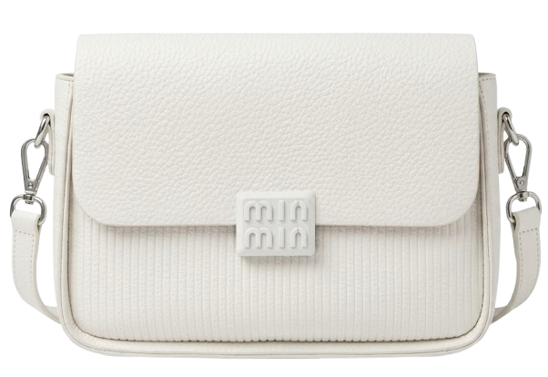 Organic Vegetable Box