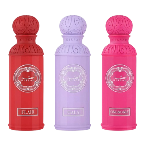 Organic Vegetable Box