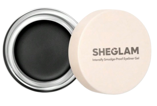 Organic Vegetable Box