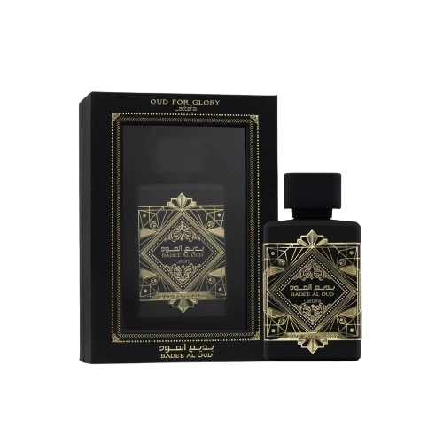 Organic Vegetable Box