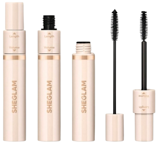 Organic Vegetable Box