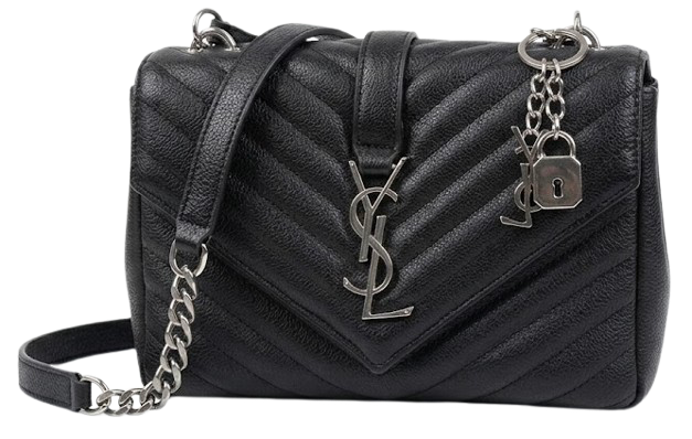 Organic Vegetable Box