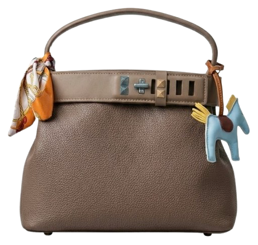 Organic Vegetable Box