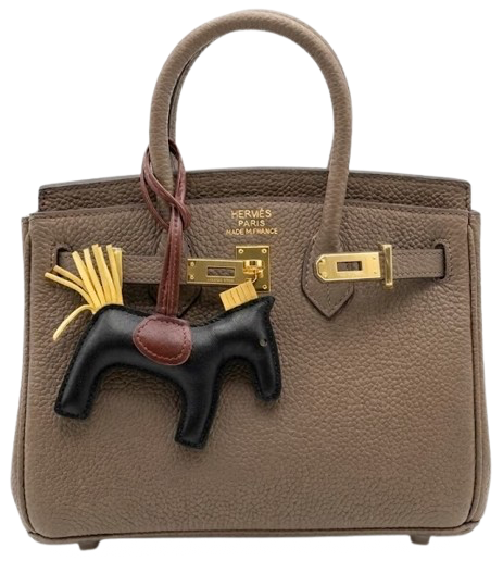 Organic Vegetable Box