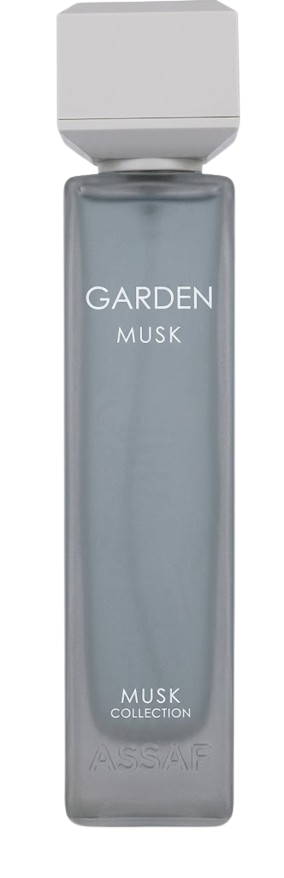 Organic Vegetable Box