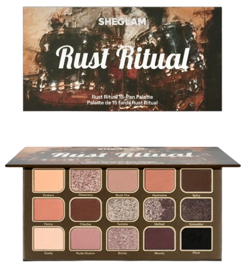 Organic Vegetable Box