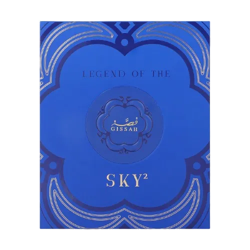 Organic Vegetable Box