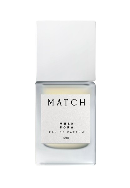 Organic Vegetable Box