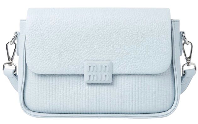 Organic Vegetable Box