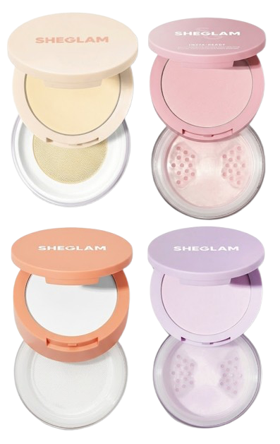 Organic Vegetable Box