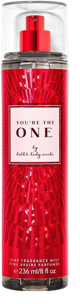 Organic Vegetable Box