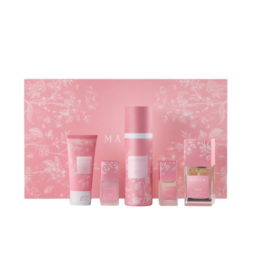 Organic Vegetable Box