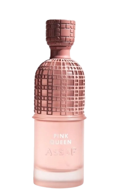 Organic Vegetable Box