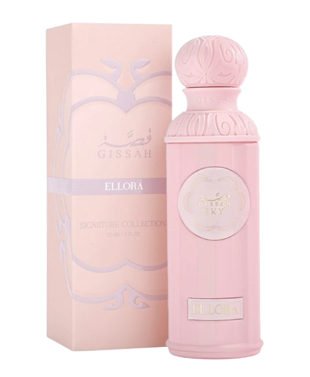 Organic Vegetable Box