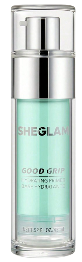 Organic Vegetable Box