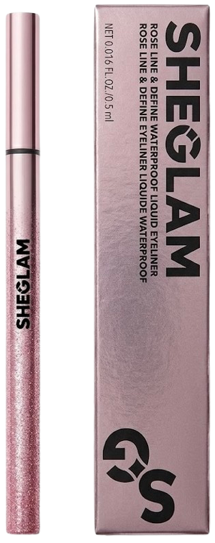 Organic Vegetable Box