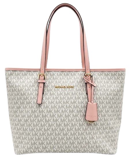 Organic Vegetable Box