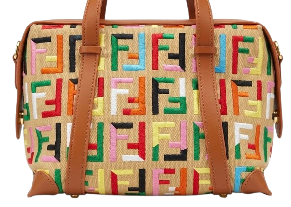 Organic Vegetable Box