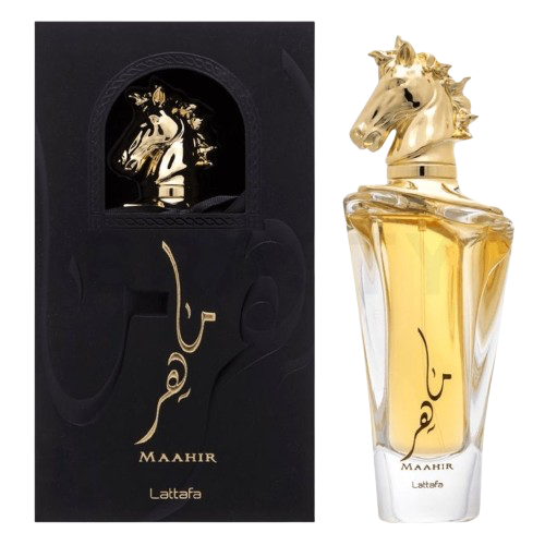 Organic Vegetable Box