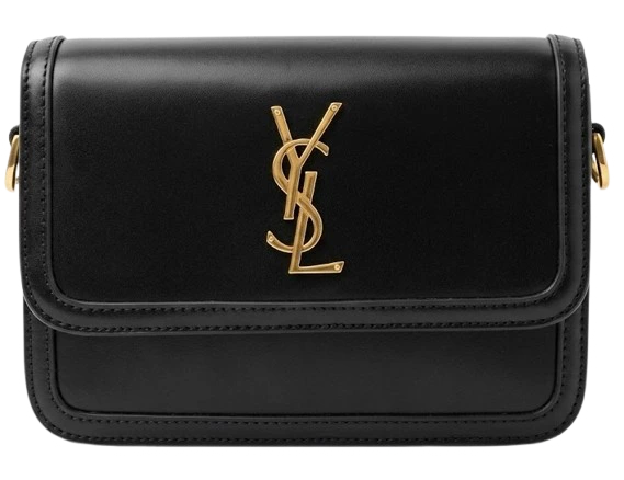 Organic Vegetable Box